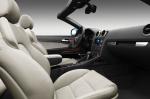 Audi A3 2.0 TDI Cabriolet 2008 года
